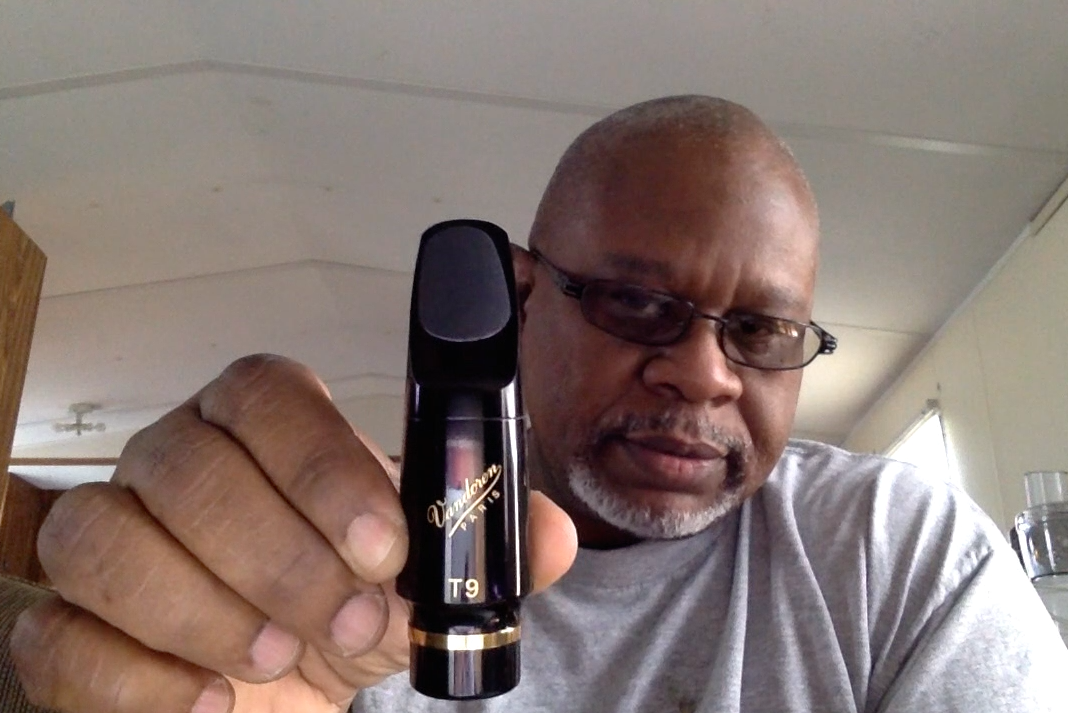 screen-shot-2016-09-11-at-10-48-47-pm