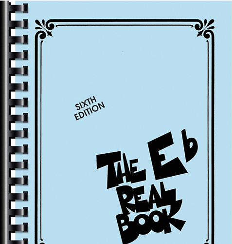 screen-shot-2016-11-28-at-1-39-36-am