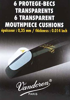 Screen Shot 2017-05-21 at 8.56.16 AM