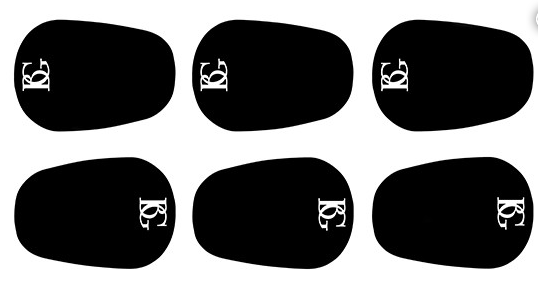 Screen Shot 2017-05-21 at 8.57.07 AM