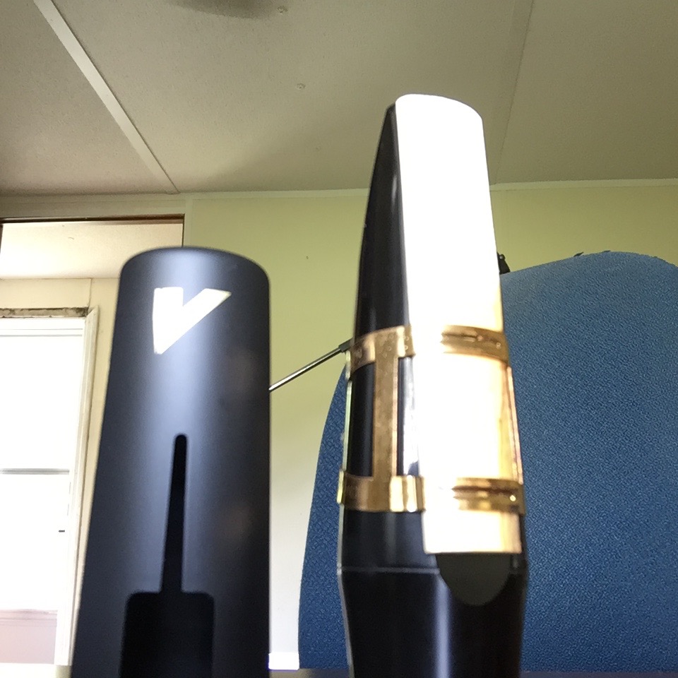 Keeping it Clean With&nbsp;Listerine