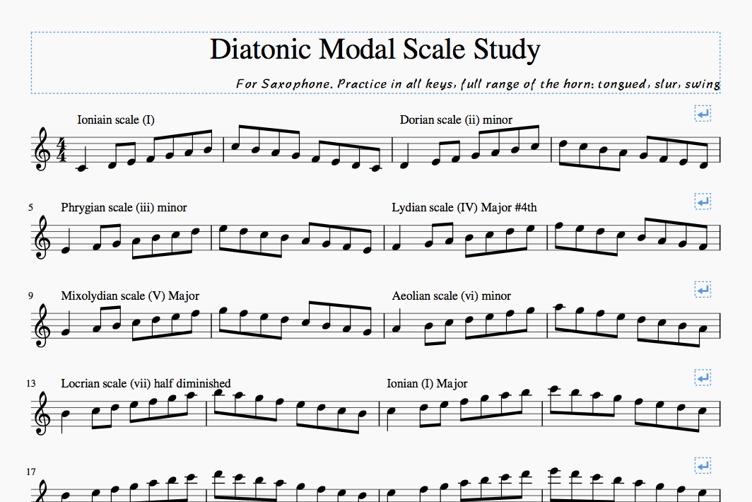 Screen Shot 2017-10-20 at 8.41.52 AM