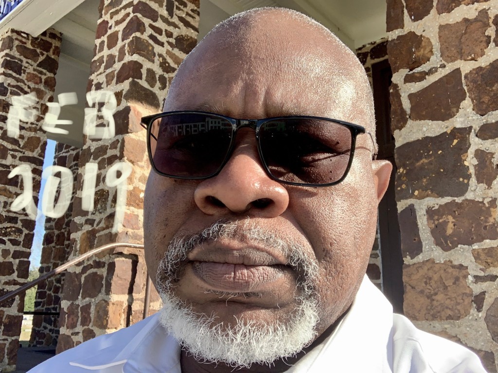 The Need for&nbsp;Consistency